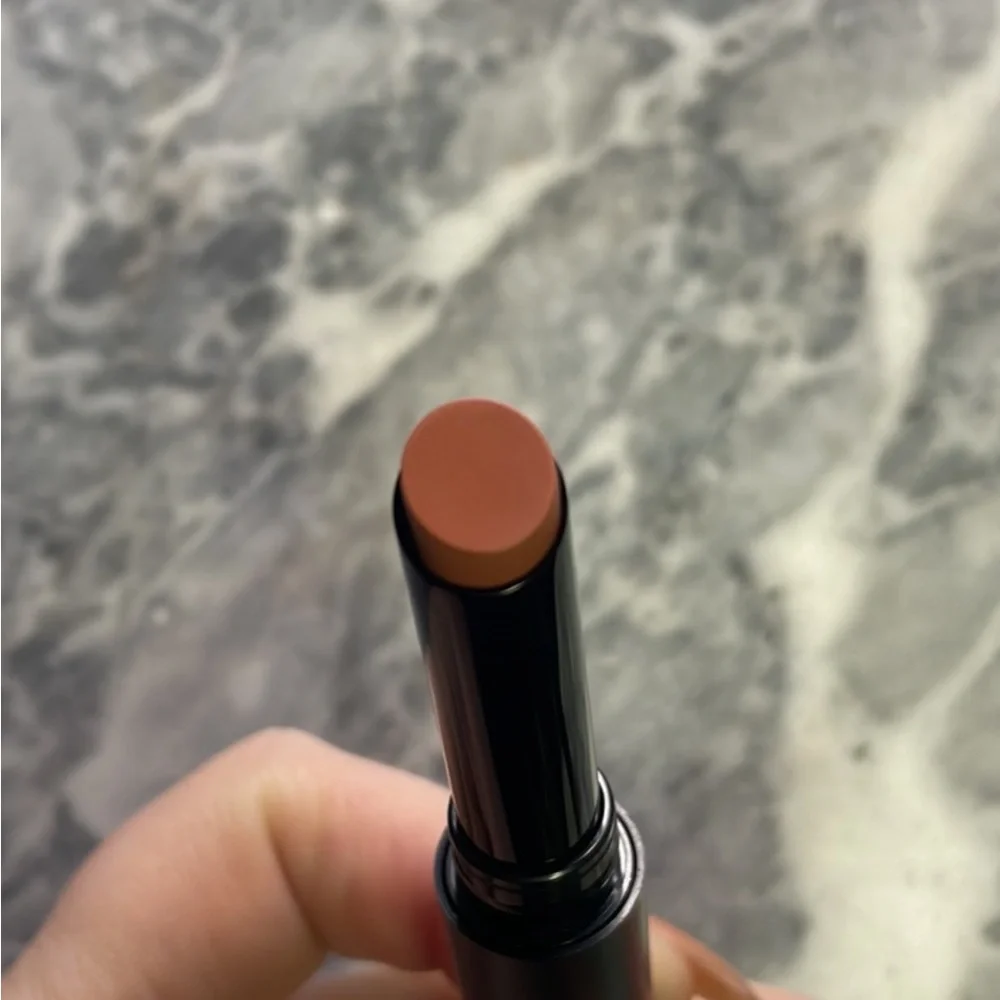 New BareMinerals‎ Bare Pro Lipstick Spice